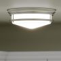 Plafon HK/HADLEY/F CM HADLEY od HINKLEY Lighting