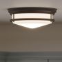 Plafon HK/HADLEY/F OZ HADLEY od HINKLEY Lighting