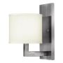 Lampa ścienna HK/HAMPTON1 HAMPTON od Hinkley Lighting