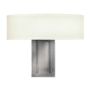 Lampa ścienna HK/HAMPTON2 HAMPTON od Hinkley Lighting