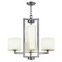 Żyrandol HK/HAMPTON4 HAMPTON od HINKLEY Lighting