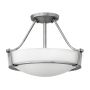 Plafon sufitowy HK/HATHAWAY/SFSN HATHAWAY od Hinkley Lighting