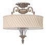 Plafon HK/KINGSLEY/SF KINGSLEY od HINKLEY Lighting