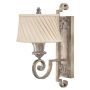 Lampa ścienna HK/KINGSLEY1 KINGSLEY od Hinkley Lighting