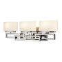 Lampa ścienna HK/LANZA3 BATH LANZA od Hinkley Lighting