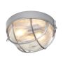 Lampa ogrodowa sufitowa HK/MARINA/F MARINA od Hinkley Lighting