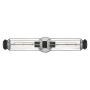 Kinkiet Masthead HK-MASTHEAD2-PCBK 2x40W/E27 IP44 od Hinkley Lighting