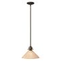 Zwis HK/MAYFLOWER/P/B MAYFLOWER od Hinkley Lighting
