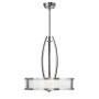 Żyrandol HK/MERIDIAN/P MERIDIAN od HINKLEY Lighting