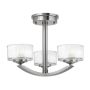 Żyrandol HK/MERIDIAN/SF MERIDIAN od HINKLEY Lighting