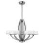 Żyrandol HK/MERIDIAN5 MERIDIAN od HINKLEY Lighting