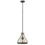 Zwis HK/MIDDLEFIELDP1 MIDDLEFIELD od Hinkley Lighting