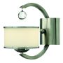 Lampa ścienna HK/MONACO1 MONACO od Hinkley Lighting