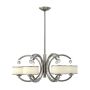 Żyrandol HK/MONACO6 MONACO od HINKLEY Lighting