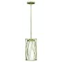 Zwis HK/NEST/P/A SL NEST od Hinkley Lighting