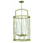 Żyrandol HK/NEST/P/C SL NEST od HINKLEY Lighting