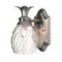Lampa ścienna HK/PLANT/BATH PL PLANTATION od Hinkley Lighting