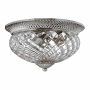 Plafon HK/PLANT/F/L PL PLANTATION od HINKLEY Lighting