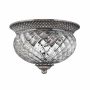 Plafon HK/PLANT/F/S PL PLANTATION od HINKLEY Lighting