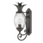 Kinkiet Plantation HK-PLANTATION-M-MB 1x40W/E27 IP44 od Hinkley Lighting