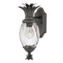 Kinkiet Plantation HK-PLANTATION-S-MB 1x40W/E27 IP44 od Hinkley Lighting