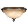 Plafon HK/PLYMOUTH/F PLYMOUTH od HINKLEY Lighting