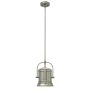Zwis HK/PULLMAN/M BN PULLMAN od Hinkley Lighting