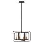 Zwis HK/QUENTIN/4P/A QUENTIN od Hinkley Lighting