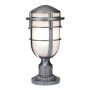 Lampa Ogrodowa stojąca HK/REEF3 HE REEF od Hinkley Lighting
