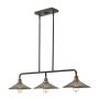 Zwis HK/RIGBY/ISLE KZ RIGBY od Hinkley Lighting