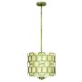 Plafon HK/SABINA/3P SABINA od HINKLEY Lighting