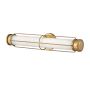 Kinkiet Saylor HK-SAYLOR-LED-M-HB 3000K 23,5W/LED 1220lm ip44 od Hinkley