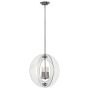 Żyrandol HK/SOLSTICE/P SOLSTICE od HINKLEY Lighting