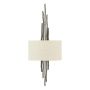 Kinkiety HK/SPYRE2 MMB SPYRE od Hinkley