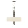 Lampy wiszące HK/SPYRE6P MMB SPYRE od Hinkley
