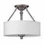 Plafon HK/SUSSEX/SF SUSSEX od HINKLEY Lighting