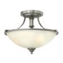 Plafon HK/TRUMAN/SF TRUMAN od HINKLEY Lighting