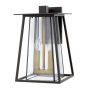 Kinkiet ogrodowy HK/WALKER2/L WALKER od Hinkley Lighting
