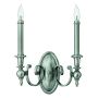 Lampa ścienna HK/YORKTOWN2 YORKTOWN od Hinkley Lighting