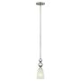 Zwis HK/ZELDA/P/A PN ZELDA od Hinkley Lighting