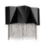 Kinkiet ZUMA HK-ZUMA-3W-SBS 3000K 3x3,5W/G9 960lm od Elstead Lighting