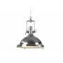 Lampa wisząca INVICTA INDUSTRIAL HL347CH/BLHV1-1 1x40W/E27 IP20 od King Home