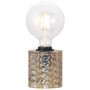 Lampa stołowa Hollywood 46645027 1x60W/E27 IP20 od Nordlux