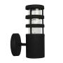 Kinkiet ogrodowy HORNBAEK W1 HORNBAEK od Elstead Lighting
