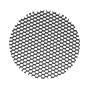 Dyfuzor Focus LED HoneyComb-D38 od Maytoni