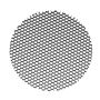 Dyfuzor Focus LED HoneyComb-D50 od Maytoni