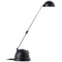 Lampka biurkowa Katrina G94816/06 720lm IP20 od Brilliant
