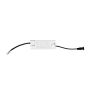 Zasilacz SPILIO HT190 DIM 12w/led ip20 od Maxlight