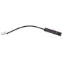 Zasilacz MAX MA0001 ip20 od Maxlight