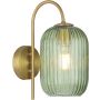 Kinkiet Idra IDR0763-SAW6524 1x60w/e27 ip20 od Dar Lighting